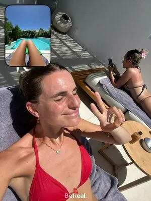 Thea Gs OnlyFans Leaked Free Thumbnail Picture - #a3ZfRE7gyj