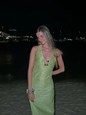 Thea Gs OnlyFans Leaked Free Thumbnail Picture - #aqduOMX4uT