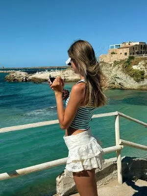 Thea Gs OnlyFans Leaked Free Thumbnail Picture - #bUclsUI0Ob