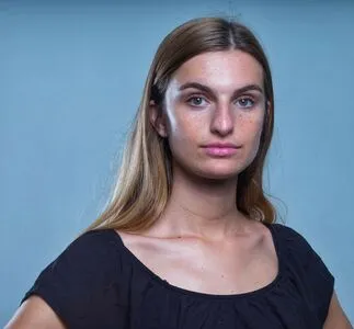 Thea Gs OnlyFans Leaked Free Thumbnail Picture - #dnjrJsbWI5