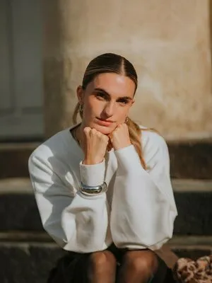 Thea Gs OnlyFans Leaked Free Thumbnail Picture - #eJCcKg2lL3