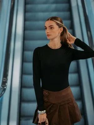 Thea Gs OnlyFans Leaked Free Thumbnail Picture - #hQJVqX39Xq