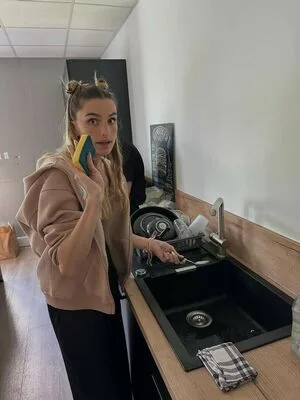 Thea Gs OnlyFans Leaked Free Thumbnail Picture - #k7tkCbYtdN