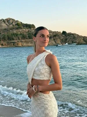 Thea Gs OnlyFans Leaked Free Thumbnail Picture - #kYFZMV3BrJ