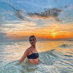 Thea Gs OnlyFans Leaked Free Thumbnail Picture - #lYvefjeocJ