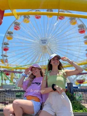 Thea Gs OnlyFans Leaked Free Thumbnail Picture - #mKhPrHgjuK