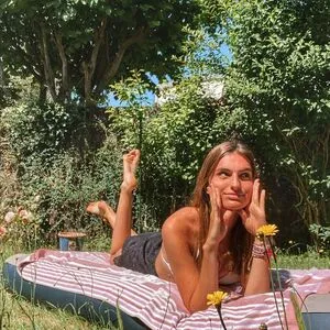 Thea Gs OnlyFans Leaked Free Thumbnail Picture - #mYdzoGTXc7