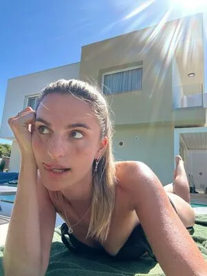 Thea Gs OnlyFans Leaked Free Thumbnail Picture - #oeyo7jVa88