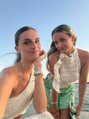 Thea Gs OnlyFans Leaked Free Thumbnail Picture - #psKf3VExdC