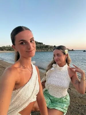 Thea Gs OnlyFans Leaked Free Thumbnail Picture - #scjyGNYxCS