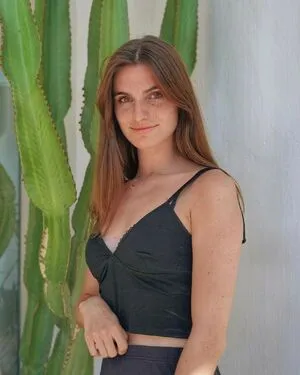 Thea Gs OnlyFans Leaked Free Thumbnail Picture - #wR7EEBx5ES