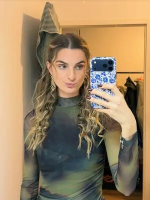 Thea Gs OnlyFans Leaked Free Thumbnail Picture - #yHMgnNGYAw