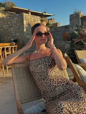 Thea Gs OnlyFans Leaked Free Thumbnail Picture - #yQUwnPPuMf