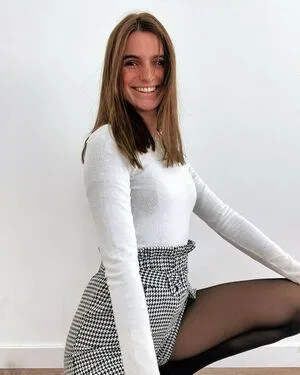 Thea Gs OnlyFans Leaked Free Thumbnail Picture - #yfrB23VCGE