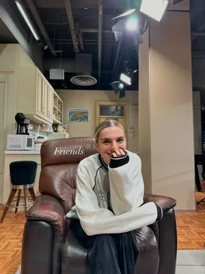 Thea Gs OnlyFans Leaked Free Thumbnail Picture - #zW16iKv0DS