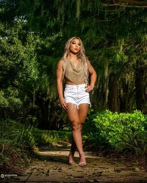 Thea Hail OnlyFans Leaked Free Thumbnail Picture - #0ES6G9gjiL