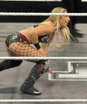 Thea Hail OnlyFans Leaked Free Thumbnail Picture - #0cTdDHBEAq