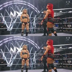 Thea Hail OnlyFans Leaked Free Thumbnail Picture - #1kMxLQZy7f