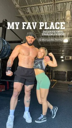 Thea Hail OnlyFans Leaked Free Thumbnail Picture - #1sir7XtapQ