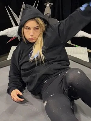 Thea Hail OnlyFans Leaked Free Thumbnail Picture - #2gNMI8mPq2