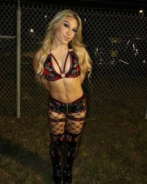 Thea Hail OnlyFans Leaked Free Thumbnail Picture - #31YRly5y0g