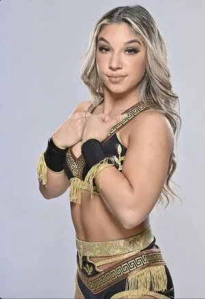 Thea Hail OnlyFans Leaked Free Thumbnail Picture - #3GlnHhLT9T