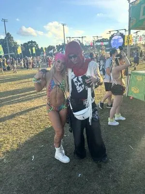 Thea Hail OnlyFans Leaked Free Thumbnail Picture - #3cxN9z8fZK