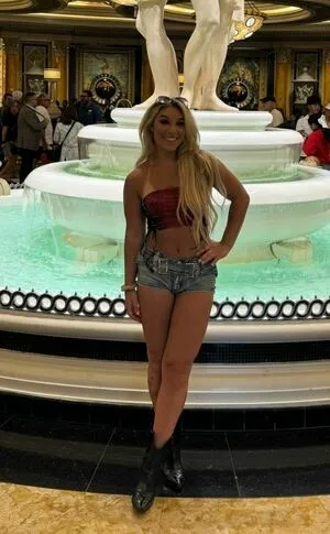 Thea Hail OnlyFans Leaked Free Thumbnail Picture - #4fYCSfU9cn