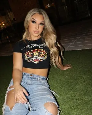 Thea Hail OnlyFans Leaked Free Thumbnail Picture - #5j6mC09Z2u