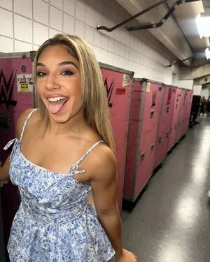 Thea Hail OnlyFans Leaked Free Thumbnail Picture - #5xypCNod9w