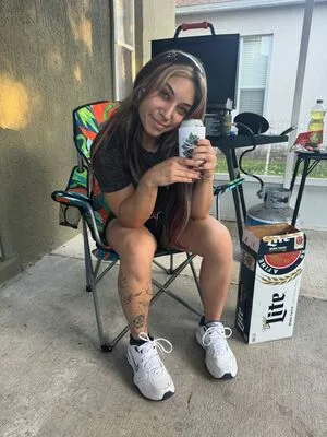 Thea Hail OnlyFans Leaked Free Thumbnail Picture - #6gqrEwp4jV