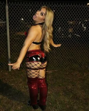 Thea Hail OnlyFans Leaked Free Thumbnail Picture - #7caHkmNQpn