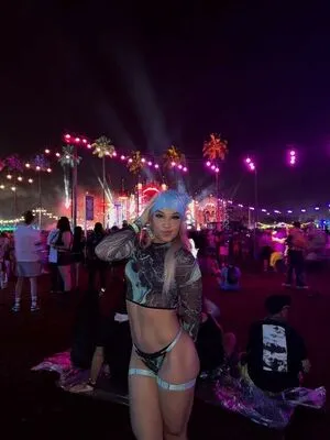 Thea Hail OnlyFans Leaked Free Thumbnail Picture - #8InY3T6ruy