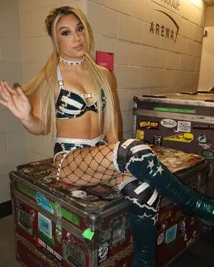 Thea Hail OnlyFans Leaked Free Thumbnail Picture - #8OcdlsEPL9