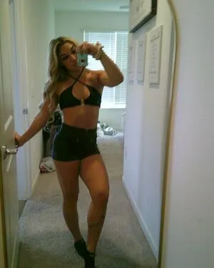 Thea Hail OnlyFans Leaked Free Thumbnail Picture - #9bVtTi4AMy