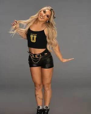 Thea Hail OnlyFans Leaked Free Thumbnail Picture - #BI4zsqG23S