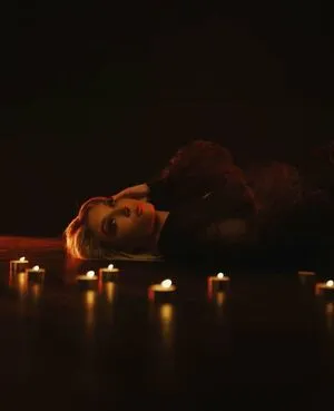 Thea Hail OnlyFans Leaked Free Thumbnail Picture - #C3psdjT6TJ