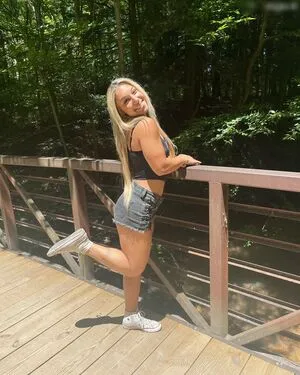 Thea Hail OnlyFans Leaked Free Thumbnail Picture - #CrYUjHtLWB