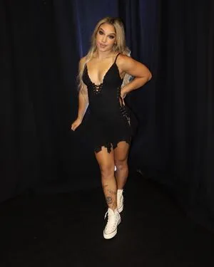 Thea Hail OnlyFans Leaked Free Thumbnail Picture - #DQigwrmfz7