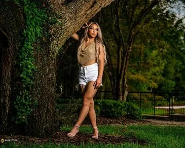 Thea Hail OnlyFans Leaked Free Thumbnail Picture - #Dhyipeg9zx