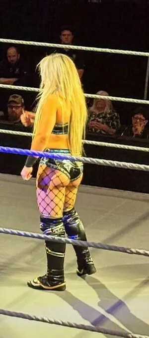 Thea Hail OnlyFans Leaked Free Thumbnail Picture - #EbHoEbjk8a