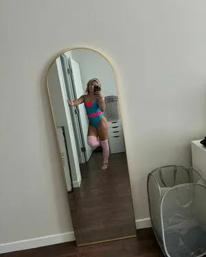 Thea Hail OnlyFans Leaked Free Thumbnail Picture - #Gq56kMmEZc