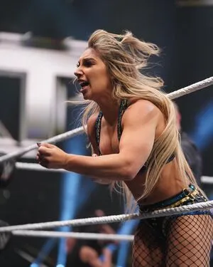 Thea Hail OnlyFans Leaked Free Thumbnail Picture - #JCMl5lcuLE