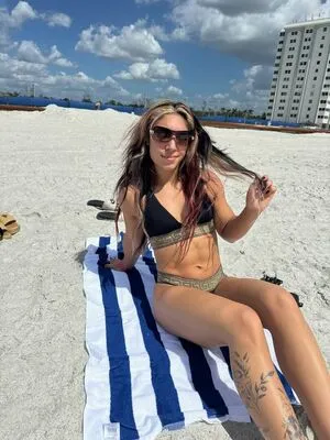 Thea Hail OnlyFans Leaked Free Thumbnail Picture - #O0hrW8JFRd