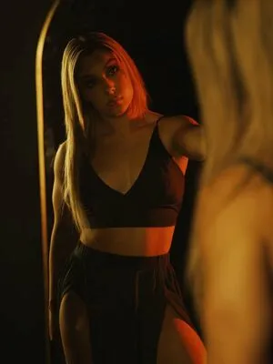 Thea Hail OnlyFans Leaked Free Thumbnail Picture - #OzBBQoDCCX