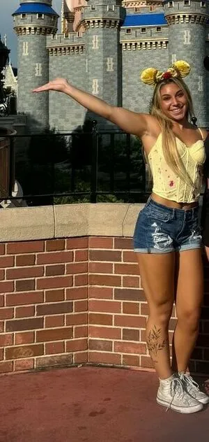 Thea Hail OnlyFans Leaked Free Thumbnail Picture - #PpJYDWUWdY