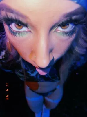 Thea Hail OnlyFans Leaked Free Thumbnail Picture - #R83WSJARV6