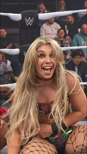 Thea Hail OnlyFans Leaked Free Thumbnail Picture - #R9ZOyKocCf