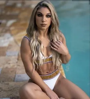 Thea Hail OnlyFans Leaked Free Thumbnail Picture - #S4QqET9rPJ