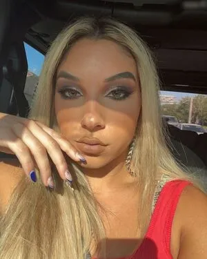 Thea Hail OnlyFans Leaked Free Thumbnail Picture - #Ses8t3EW0j